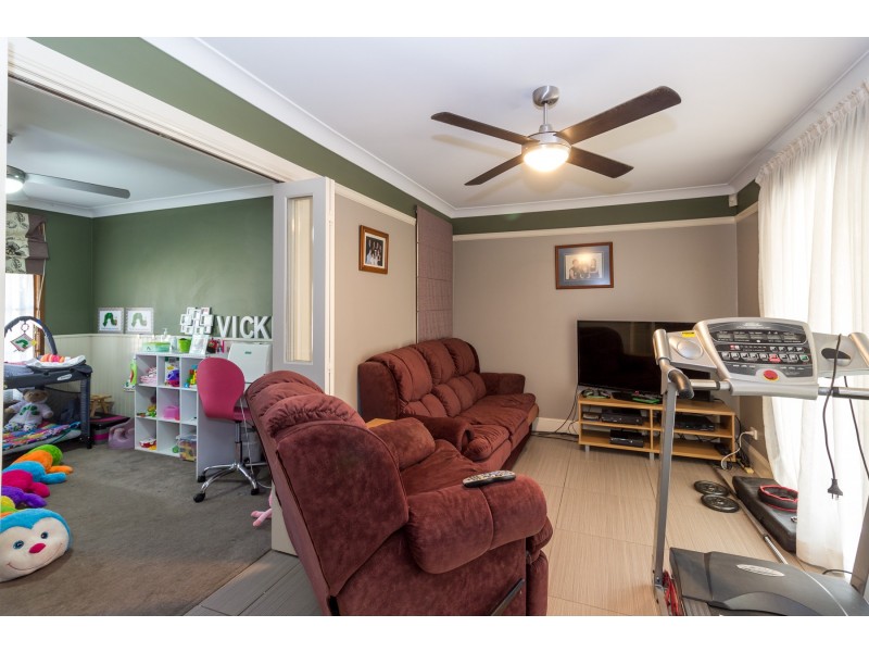 15 Elwin Road, Raymond Terrace NSW 2324