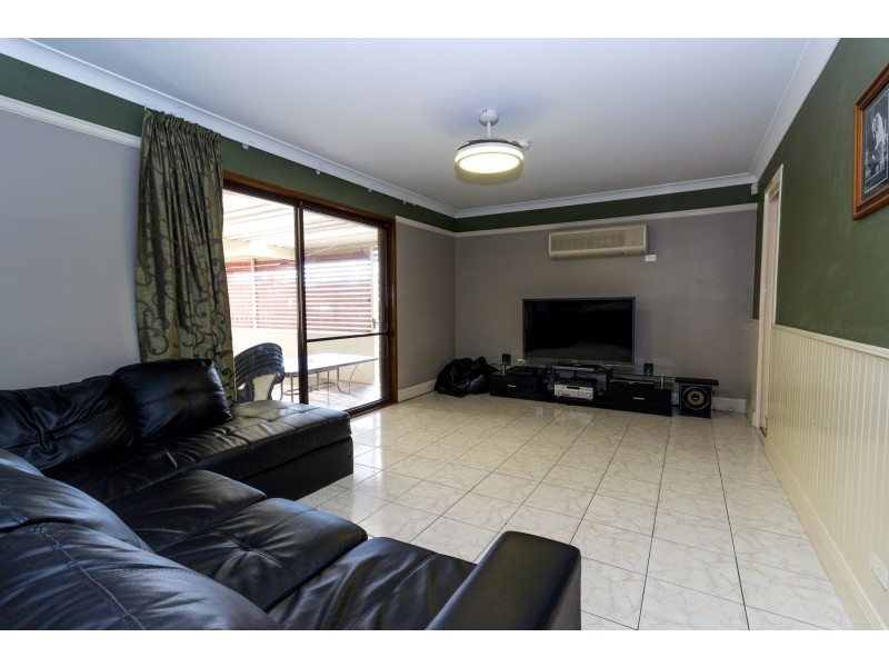 15 Elwin Road, Raymond Terrace NSW 2324