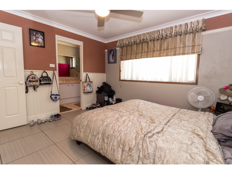 15 Elwin Road, Raymond Terrace NSW 2324