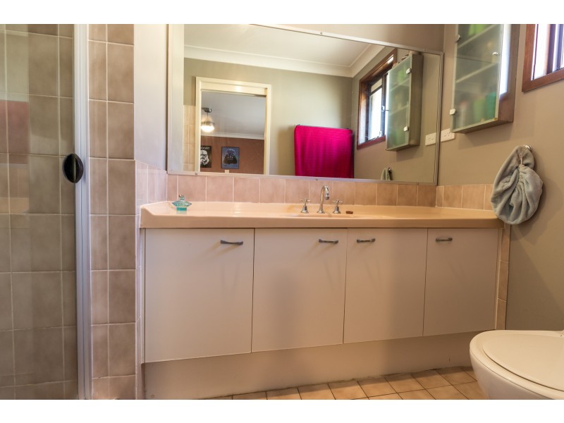 15 Elwin Road, Raymond Terrace NSW 2324