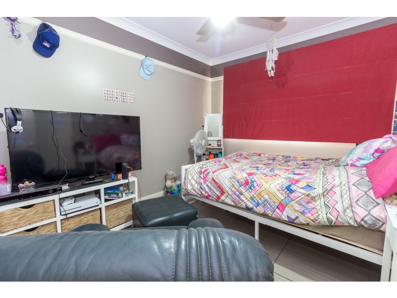 15 Elwin Road, Raymond Terrace NSW 2324