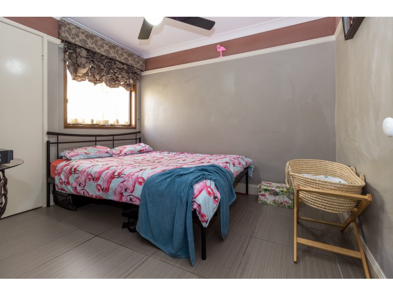 15 Elwin Road, Raymond Terrace NSW 2324