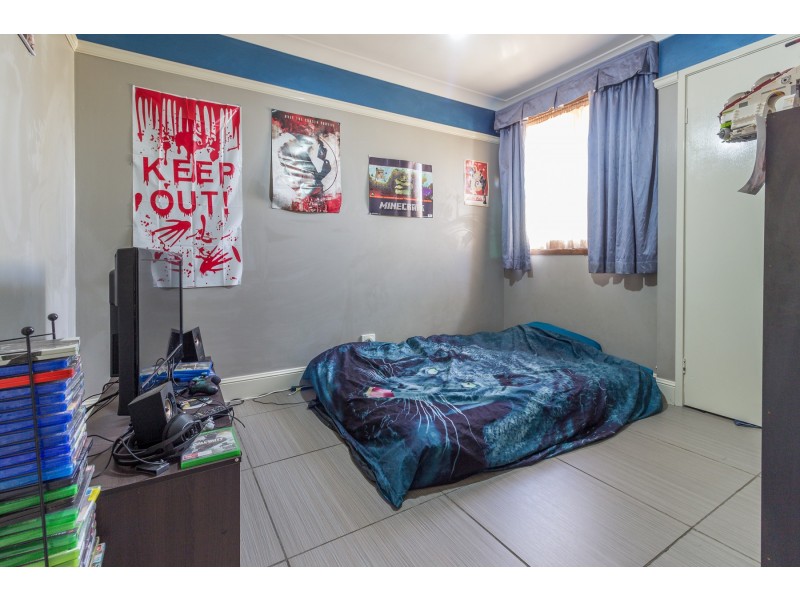 15 Elwin Road, Raymond Terrace NSW 2324