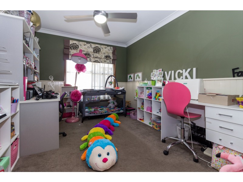 15 Elwin Road, Raymond Terrace NSW 2324