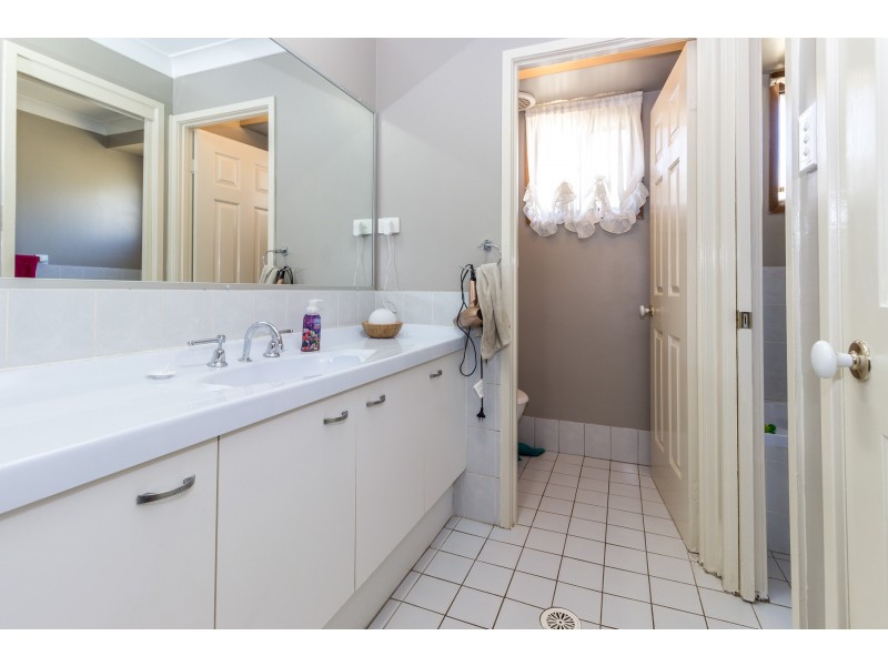 15 Elwin Road, Raymond Terrace NSW 2324