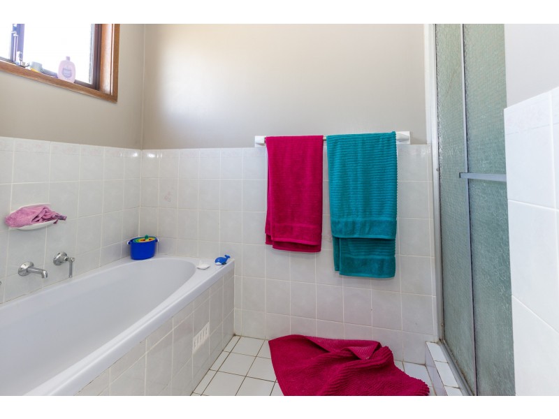 15 Elwin Road, Raymond Terrace NSW 2324