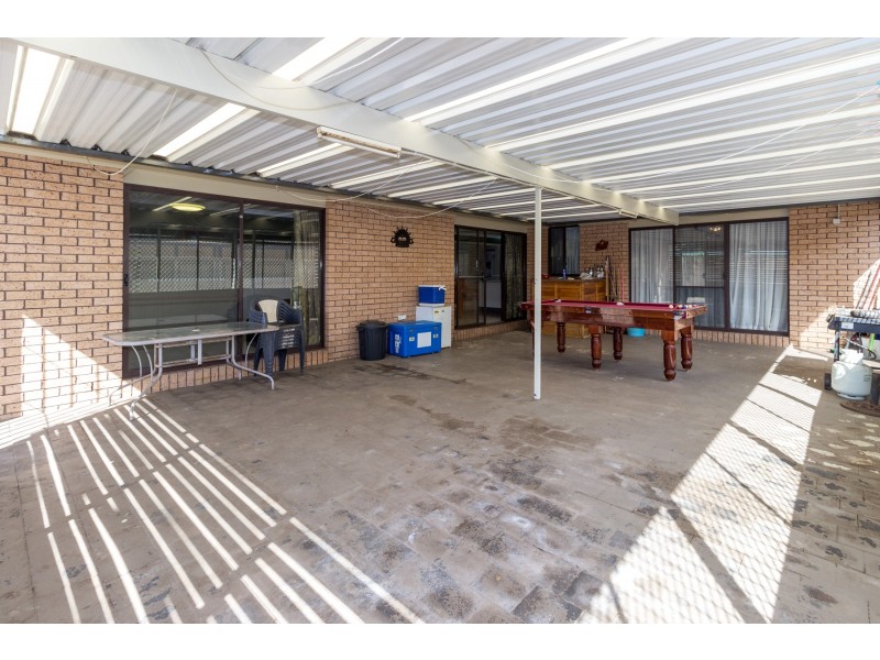 15 Elwin Road, Raymond Terrace NSW 2324