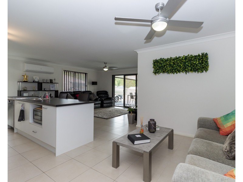 6 Peachey Circuit, Karuah NSW 2324