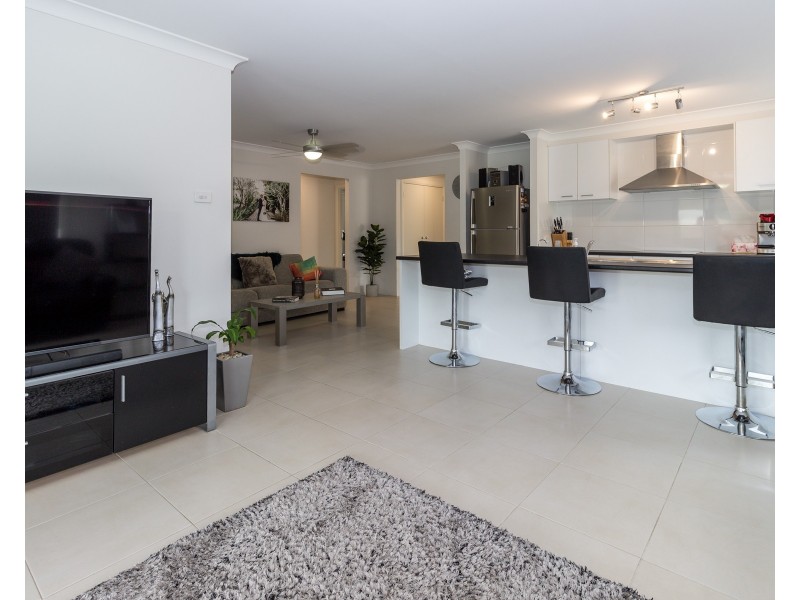 6 Peachey Circuit, Karuah NSW 2324