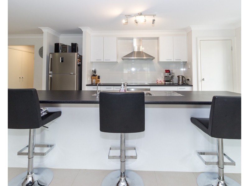 6 Peachey Circuit, Karuah NSW 2324