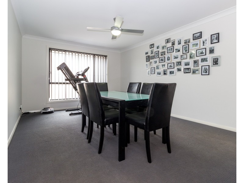 6 Peachey Circuit, Karuah NSW 2324