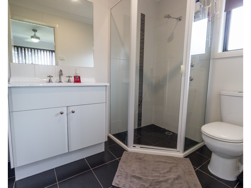 6 Peachey Circuit, Karuah NSW 2324