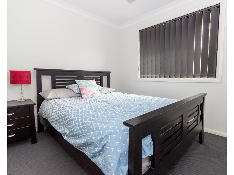 6 Peachey Circuit, Karuah NSW 2324