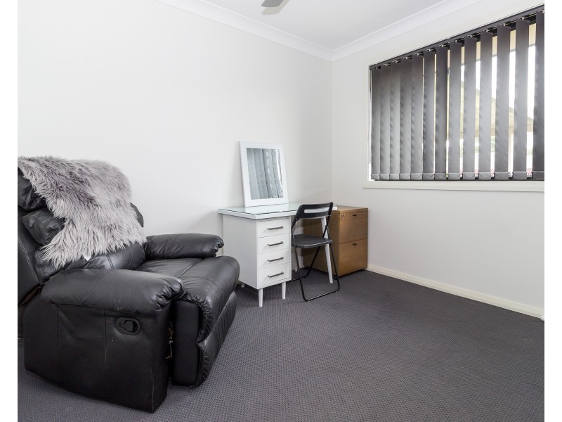 6 Peachey Circuit, Karuah NSW 2324