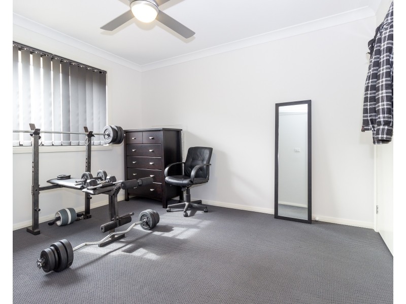 6 Peachey Circuit, Karuah NSW 2324