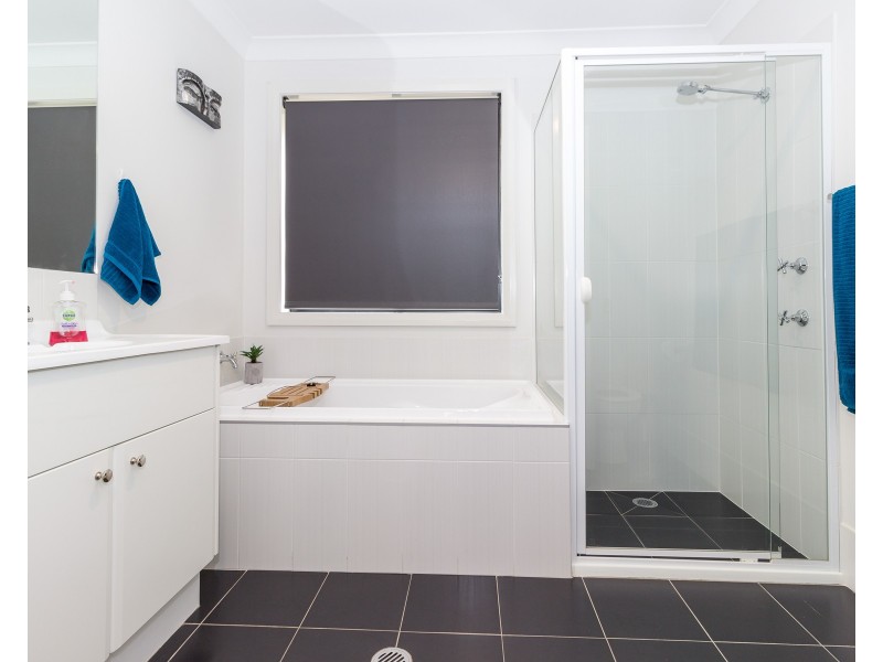 6 Peachey Circuit, Karuah NSW 2324