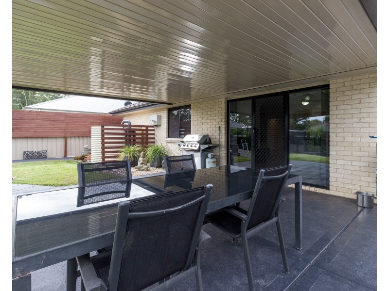 6 Peachey Circuit, Karuah NSW 2324