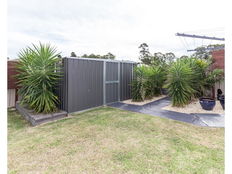 6 Peachey Circuit, Karuah NSW 2324