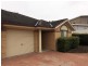 7/28 Gwen Parade, Raymond Terrace NSW 2324