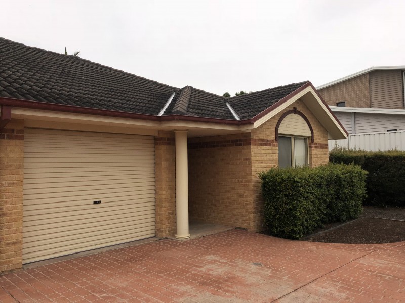 7/28 Gwen Parade, Raymond Terrace NSW 2324