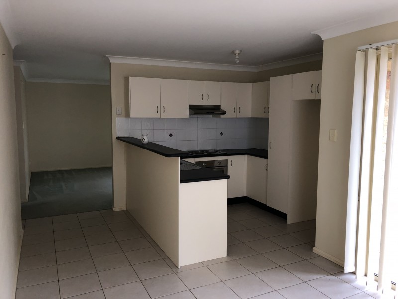 7/28 Gwen Parade, Raymond Terrace NSW 2324
