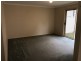 7/28 Gwen Parade, Raymond Terrace NSW 2324