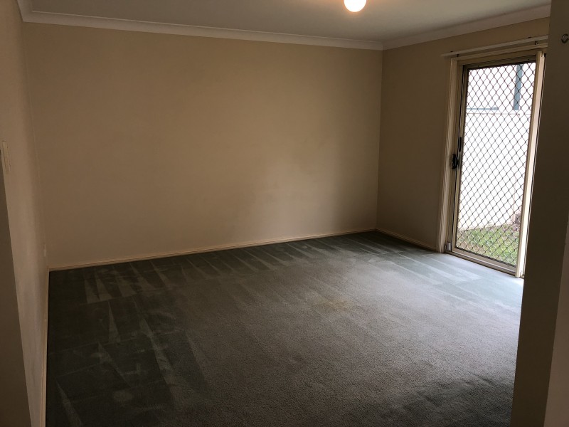 7/28 Gwen Parade, Raymond Terrace NSW 2324