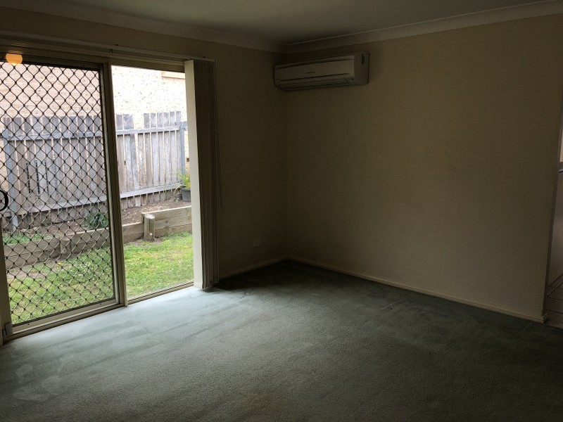 7/28 Gwen Parade, Raymond Terrace NSW 2324