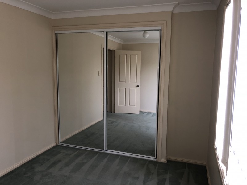7/28 Gwen Parade, Raymond Terrace NSW 2324
