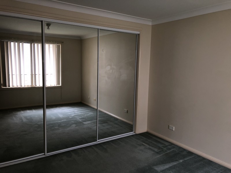 7/28 Gwen Parade, Raymond Terrace NSW 2324