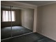 7/28 Gwen Parade, Raymond Terrace NSW 2324