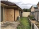 7/28 Gwen Parade, Raymond Terrace NSW 2324