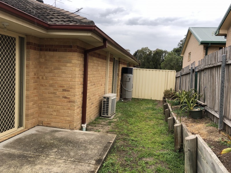 7/28 Gwen Parade, Raymond Terrace NSW 2324