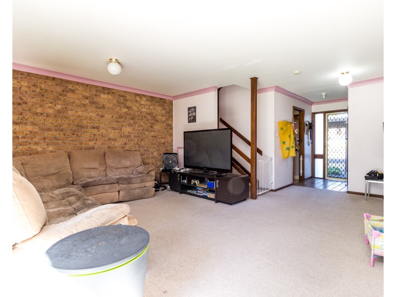 34/22 Chifley Drive, Raymond Terrace NSW 2324