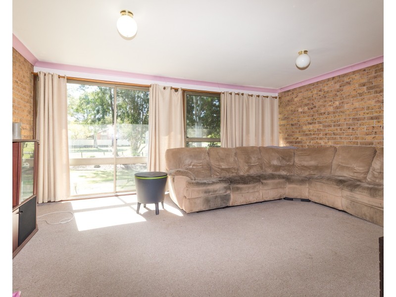 34/22 Chifley Drive, Raymond Terrace NSW 2324