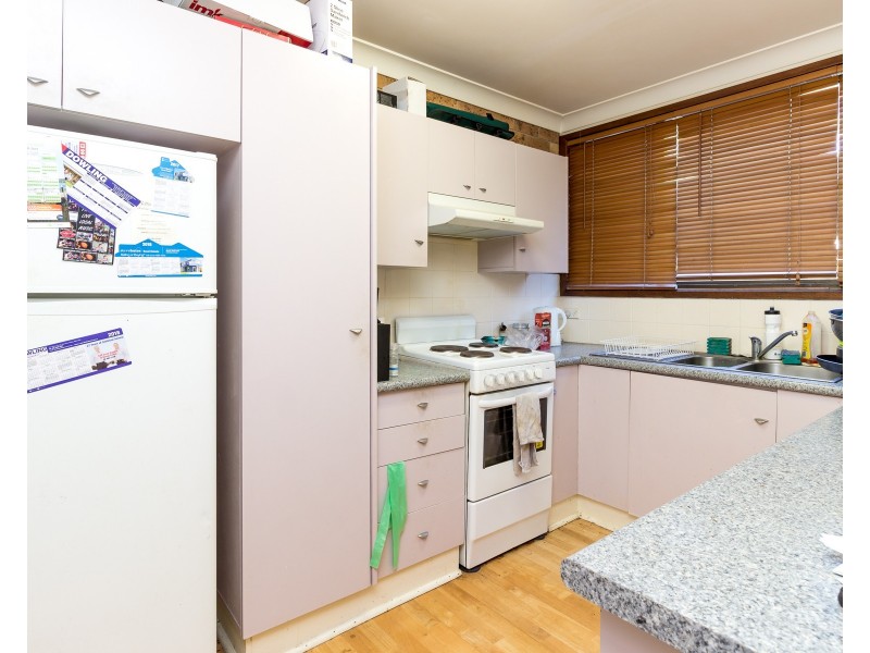 34/22 Chifley Drive, Raymond Terrace NSW 2324