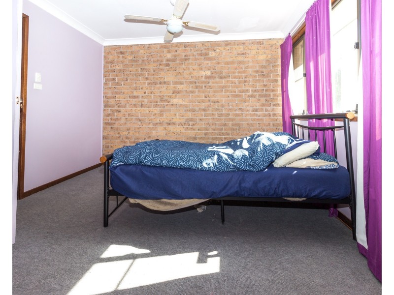 34/22 Chifley Drive, Raymond Terrace NSW 2324