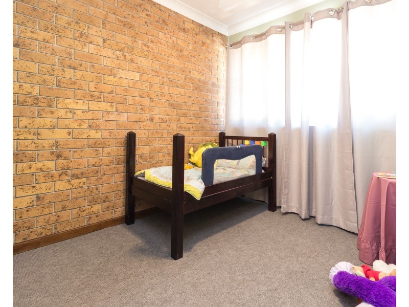 34/22 Chifley Drive, Raymond Terrace NSW 2324