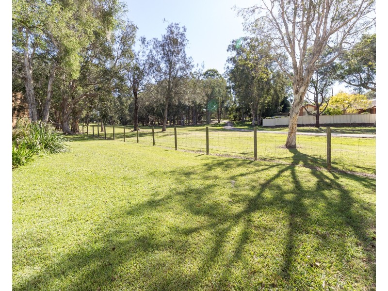 34/22 Chifley Drive, Raymond Terrace NSW 2324