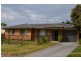 1a Melba Crescent, Raymond Terrace NSW 2324