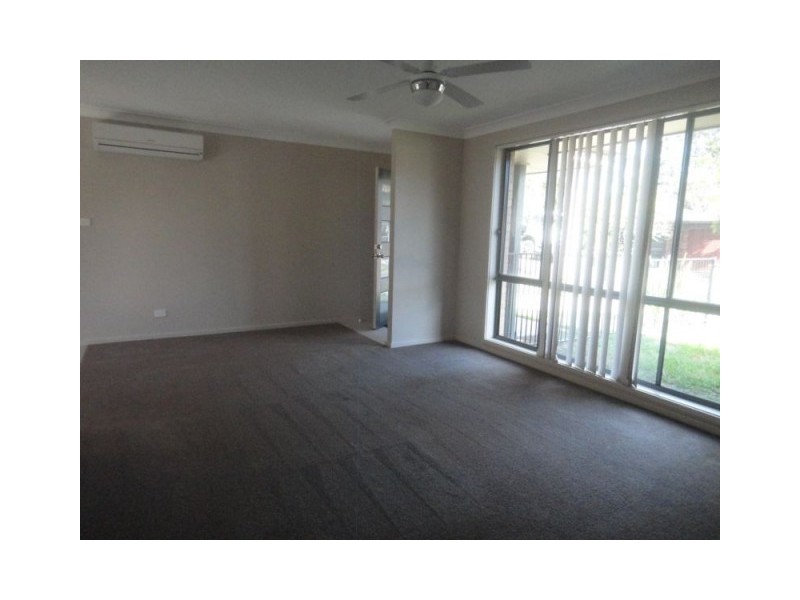 1a Melba Crescent, Raymond Terrace NSW 2324