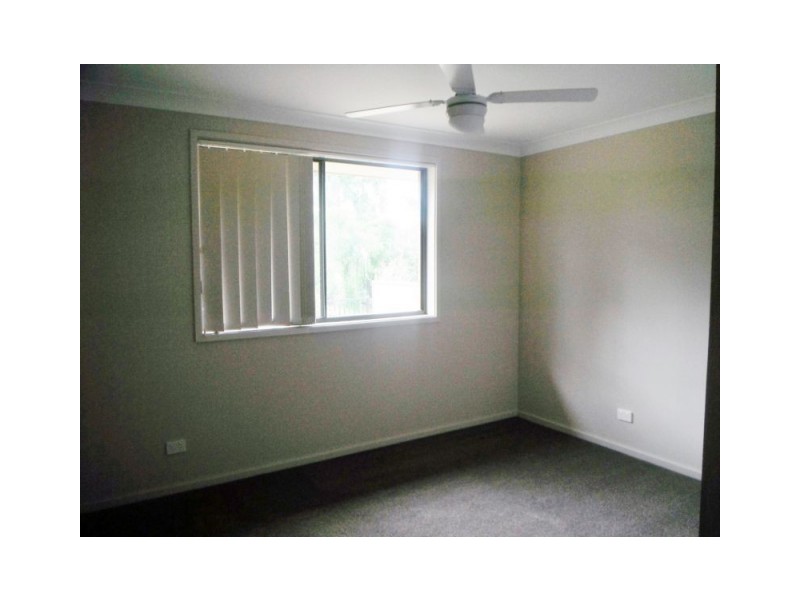 1a Melba Crescent, Raymond Terrace NSW 2324