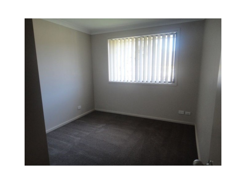 1a Melba Crescent, Raymond Terrace NSW 2324