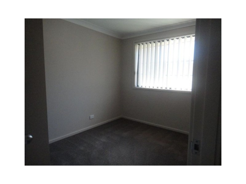 1a Melba Crescent, Raymond Terrace NSW 2324