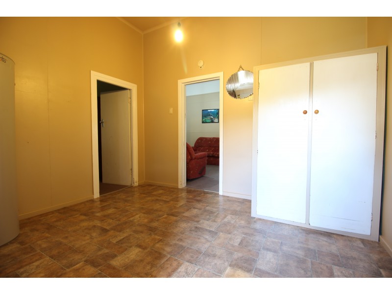 133 Adelaide Street, Raymond Terrace NSW 2324