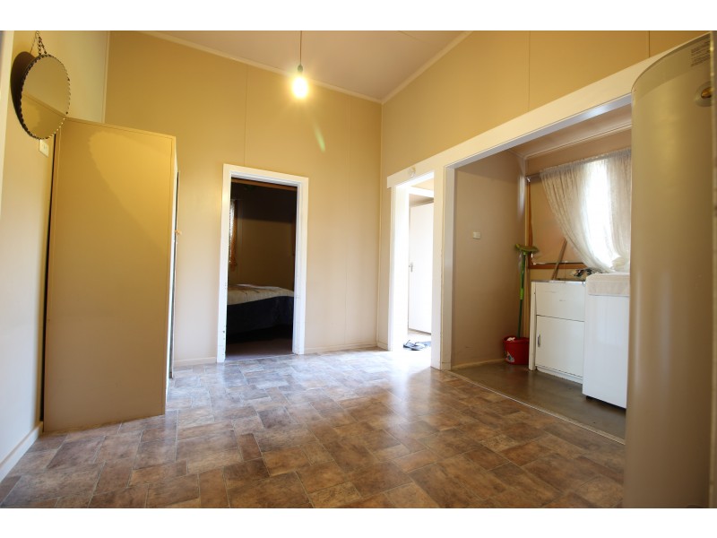 133 Adelaide Street, Raymond Terrace NSW 2324