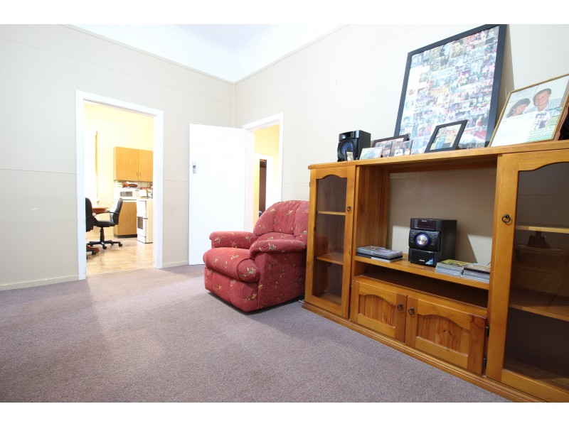 133 Adelaide Street, Raymond Terrace NSW 2324