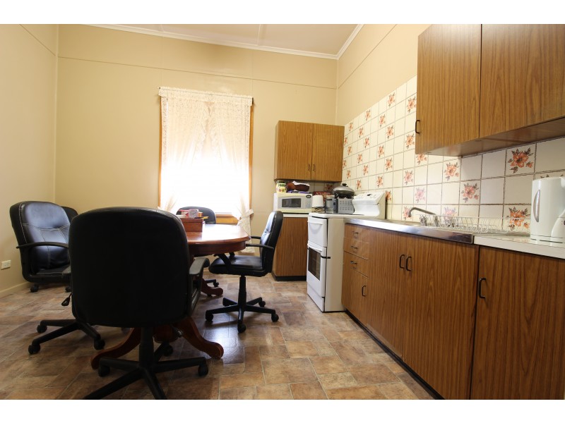 133 Adelaide Street, Raymond Terrace NSW 2324