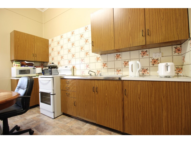 133 Adelaide Street, Raymond Terrace NSW 2324