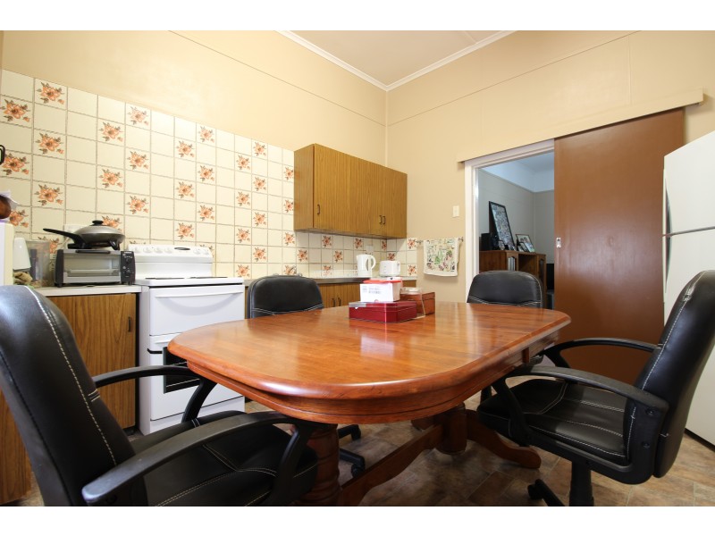 133 Adelaide Street, Raymond Terrace NSW 2324